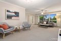 Property photo of 8 Thomas Street Mordialloc VIC 3195