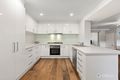 Property photo of 8 Thomas Street Mordialloc VIC 3195