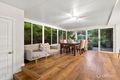 Property photo of 8 Thomas Street Mordialloc VIC 3195