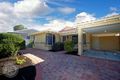 Property photo of 33 Pepler Avenue Salter Point WA 6152