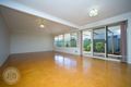 Property photo of 33 Pepler Avenue Salter Point WA 6152