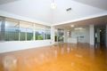 Property photo of 33 Pepler Avenue Salter Point WA 6152
