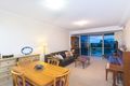 Property photo of 47/32 Macrossan Street Brisbane City QLD 4000