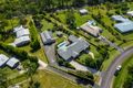 Property photo of 33 King Parrot Parade Gulmarrad NSW 2463