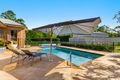 Property photo of 33 King Parrot Parade Gulmarrad NSW 2463