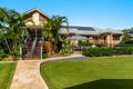 Property photo of 33 King Parrot Parade Gulmarrad NSW 2463