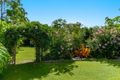 Property photo of 33 King Parrot Parade Gulmarrad NSW 2463