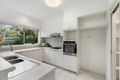 Property photo of 28 Ray Drive Balwyn North VIC 3104