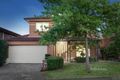 Property photo of 28 Ray Drive Balwyn North VIC 3104