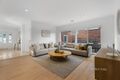 Property photo of 28 Ray Drive Balwyn North VIC 3104