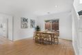 Property photo of 28 Ray Drive Balwyn North VIC 3104