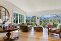 Property photo of 3 Cummins Lane Mount Eliza VIC 3930