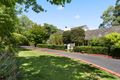Property photo of 3 Cummins Lane Mount Eliza VIC 3930