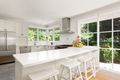 Property photo of 3 Cummins Lane Mount Eliza VIC 3930