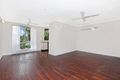 Property photo of 9 Fourcroy Street Karama NT 0812