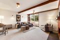 Property photo of 25 Nielsen Avenue Nunawading VIC 3131
