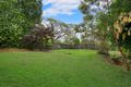 Property photo of 4 Cornford Street Moorooka QLD 4105