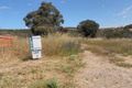 Property photo of 1-19 Richardson Road Boston SA 5607