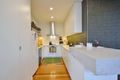 Property photo of 14/120 Cambridge Street Collingwood VIC 3066