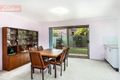 Property photo of 26E/216 Box Road Miranda NSW 2228