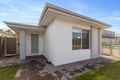 Property photo of 21 Casterton Road Byford WA 6122