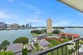 Property photo of 75/2-4 East Crescent Street McMahons Point NSW 2060