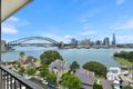 Property photo of 75/2-4 East Crescent Street McMahons Point NSW 2060