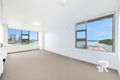 Property photo of 75/2-4 East Crescent Street McMahons Point NSW 2060