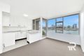 Property photo of 75/2-4 East Crescent Street McMahons Point NSW 2060