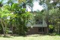 Property photo of 3 Grahame Colyer Drive Agnes Water QLD 4677