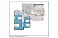 Property photo of 6 Cibo Court Calamvale QLD 4116
