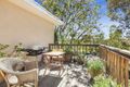 Property photo of 67 La Perouse Street Griffith ACT 2603
