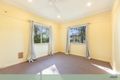 Property photo of 226 Hamilton Road Chermside QLD 4032