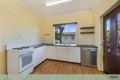 Property photo of 226 Hamilton Road Chermside QLD 4032