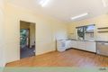 Property photo of 226 Hamilton Road Chermside QLD 4032