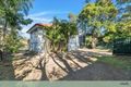 Property photo of 226 Hamilton Road Chermside QLD 4032