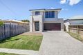 Property photo of 129 Armstrong Road Cannon Hill QLD 4170