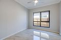 Property photo of 129 Armstrong Road Cannon Hill QLD 4170