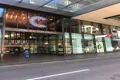 Property photo of 707/3 Park Lane Chippendale NSW 2008
