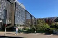 Property photo of 707/3 Park Lane Chippendale NSW 2008