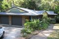Property photo of 6 Tristania Place Byron Bay NSW 2481
