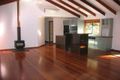 Property photo of 6 Tristania Place Byron Bay NSW 2481