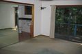 Property photo of 6 Tristania Place Byron Bay NSW 2481