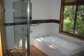 Property photo of 6 Tristania Place Byron Bay NSW 2481