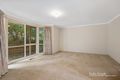 Property photo of 16 Summit Road Lilydale VIC 3140