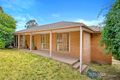 Property photo of 16 Summit Road Lilydale VIC 3140