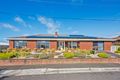 Property photo of 4 Panton Court Penguin TAS 7316