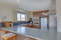 Property photo of 4 Panton Court Penguin TAS 7316