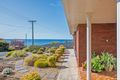 Property photo of 4 Panton Court Penguin TAS 7316