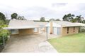 Property photo of 43 Studio Drive Oxenford QLD 4210
